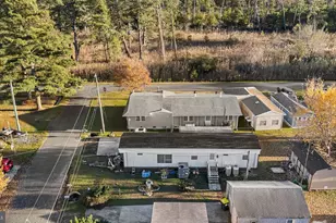 5372 McCleary Dr, Chincoteague Island, VA 23336 - Photo 51