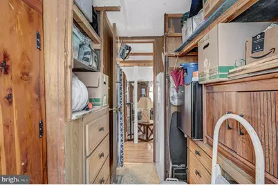 5372 McCleary Drive, Chincoteague Island, VA 23336 - Photo 7