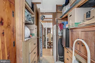 5372 McCleary Dr, Chincoteague Island, VA 23336 - Photo 7