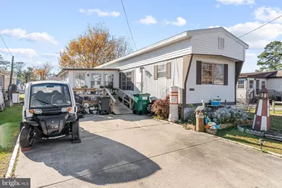 5372 McCleary Drive, Chincoteague Island, VA 23336 - Photo 39