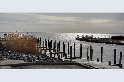 Lot 19 Brigantine Boulevard, Greenbackville, VA 23356 - Photo 15