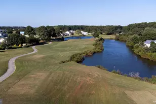 Lot 19 Brigantine Blvd, Greenbackville, VA 23356 - Photo 11