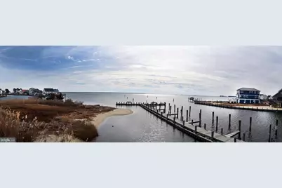 Lot 32 Brigantine Boulevard, Greenbackville, VA 23356 - Photo 27