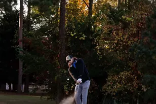 Lot 32 Brigantine Blvd, Greenbackville, VA 23356 - Photo 19