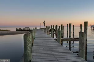 Lot 52 Brigantine Blvd, Greenbackville, VA 23356 - Photo 5