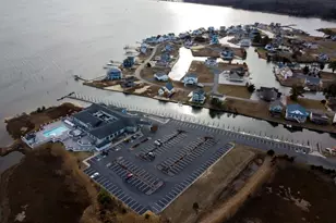 Lot 52 Brigantine Blvd, Greenbackville, VA 23356 - Photo 27