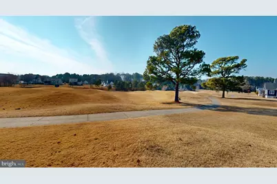 3554 Navigator Drive, Greenbackville, VA 23356 - Photo 25