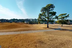 3554 Navigator Dr, Greenbackville, VA 23356 - Photo 25