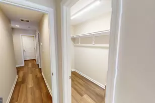 3554 Navigator Dr, Greenbackville, VA 23356 - Photo 13