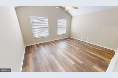 3554 Navigator Drive, Greenbackville, VA 23356 - Photo 15