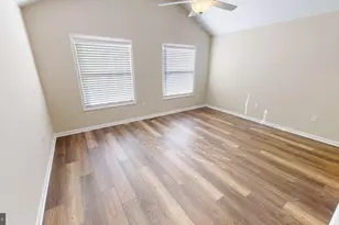 3554 Navigator Dr, Greenbackville, VA 23356 - Photo 15