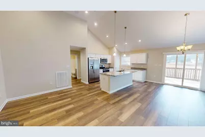 3554 Navigator Drive, Greenbackville, VA 23356 - Photo 3