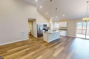 3554 Navigator Dr, Greenbackville, VA 23356 - Photo 3