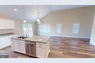 3554 Navigator Drive, Greenbackville, VA 23356 - Photo 7