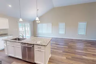 3554 Navigator Dr, Greenbackville, VA 23356 - Photo 7