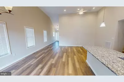 3554 Navigator Drive, Greenbackville, VA 23356 - Photo 5