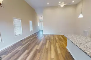 3554 Navigator Dr, Greenbackville, VA 23356 - Photo 5