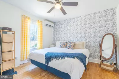 27209 Saxis Road, Temperanceville, VA 23442 - Photo 23