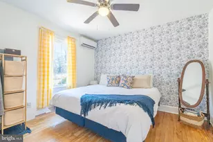 27209 Saxis Rd, Temperanceville, VA 23442 - Photo 23