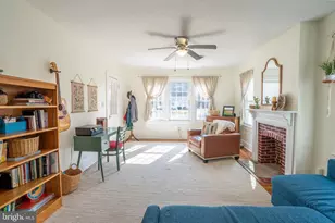 27209 Saxis Rd, Temperanceville, VA 23442 - Photo 15