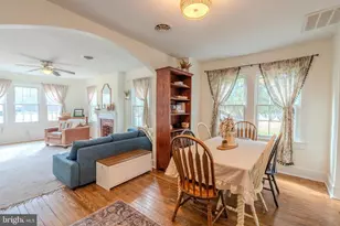 27209 Saxis Rd, Temperanceville, VA 23442 - Photo 17