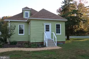 27209 Saxis Rd, Temperanceville, VA 23442 - Photo 5