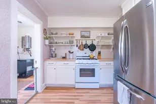 27209 Saxis Rd, Temperanceville, VA 23442 - Photo 21