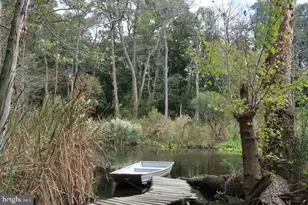 27209 Saxis Rd, Temperanceville, VA 23442 - Photo 11