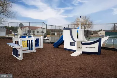 Lot 53 Brigantine Boulevard, Greenbackville, VA 23356 - Photo 29