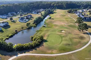 Lot 72 Brigantine Blvd, Greenbackville, VA 23356 - Photo 29