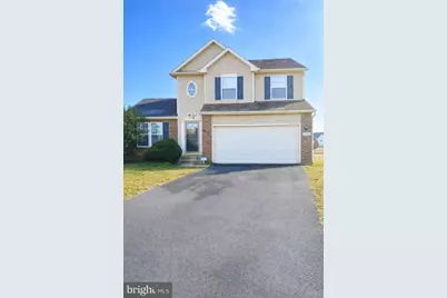 37280 Luff Court, Greenbackville, VA 23356 - Photo 1