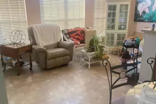 37280 Luff Ct, Greenbackville, VA 23356 - Photo 5