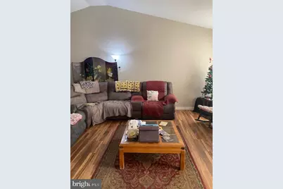 37280 Luff Court, Greenbackville, VA 23356 - Photo 7