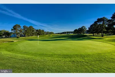 Lot 1559 Captain's Corridor, Greenbackville, VA 23356 - Photo 11