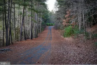 Lot 1559 Captain's Corridor, Greenbackville, VA 23356 - Photo 15