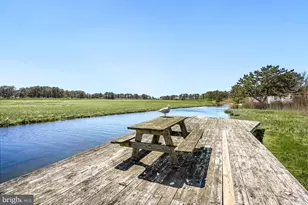 6570 Coachs Ln, Chincoteague Island, VA 23336 - Photo 17