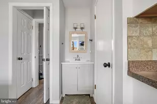 6570 Coachs Ln, Chincoteague Island, VA 23336 - Photo 15