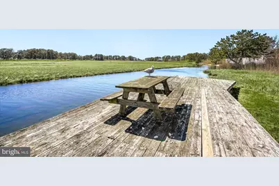 6570 Coachs Lane #111, Chincoteague Island, VA 23336 - Photo 21