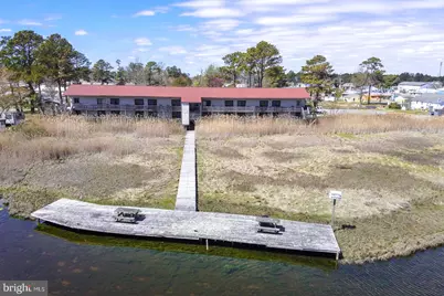 6570 Coachs Lane #111, Chincoteague Island, VA 23336 - Photo 23