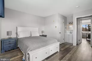 6570 Coachs Ln, Chincoteague Island, VA 23336 - Photo 7