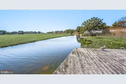 6570 Coachs Lane #111, Chincoteague Island, VA 23336 - Photo 1