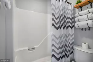 6570 Coachs Ln, Chincoteague Island, VA 23336 - Photo 11