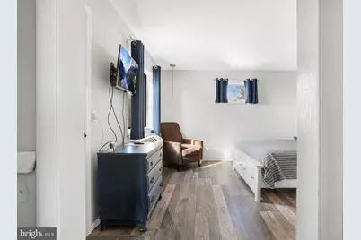 6570 Coachs Lane #111, Chincoteague Island, VA 23336 - Photo 13