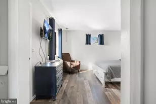 6570 Coachs Ln, Chincoteague Island, VA 23336 - Photo 13