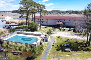 6570 Coachs Ln, Chincoteague Island, VA 23336 - Photo 19