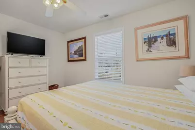 3488 & 3490 Willow Street, Chincoteague Island, VA 23336 - Photo 17