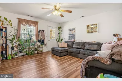 3488 & 3490 Willow Street, Chincoteague Island, VA 23336 - Photo 31