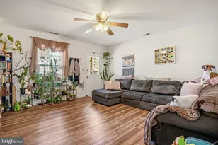 3488 & 3490 Willow St, Chincoteague Island, VA 23336 - Photo 31