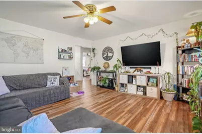 3488 & 3490 Willow Street, Chincoteague Island, VA 23336 - Photo 29