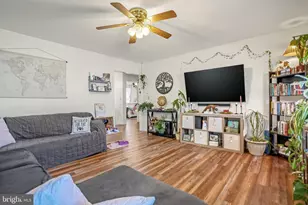 3488 & 3490 Willow St, Chincoteague Island, VA 23336 - Photo 29